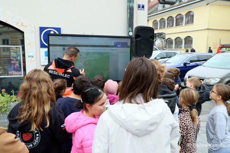 14-Svetovni dan oživljanja v Kamniku (39)